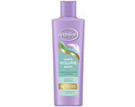 Andrelon Kokos Volume Boost Shampoo 250ML