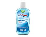 Aquafresh Mondwater All In One 500ML