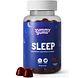 Yummygums Sleep Gummies 60ST Pot met gummies