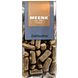 Meenk Zoethoutdrop 180GR Meenk Zoethoutdrop 180GR