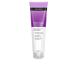 John Frieda Frizz Ease Smooth-Boosting Treatment 150ML