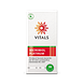 Vitals Microbiol Platinum Capsules 30CP