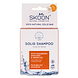 Skoon Solid Shampoo Color & Shine 90GR