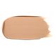 Dr. Hauschka Foundation Hazelnut 04 30ML textuur en kleur product