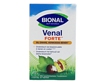Bional Venal Forte Capsules 40CP