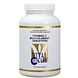 Vital Cell Life Vitamine C Multi-Element Gebufferd Capsules 100CP