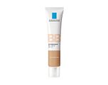 La Roche-Posay Hydraphase BB Cream SPF15 Medium 40ML La Roche-Posay Hydraphase BB Cream SPF15 Medium 40ML