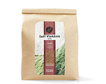 Teff Vlokken Bruin 1KG