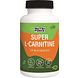 Nutriforce L-Carnitine Capsules 60ST