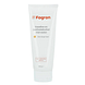 Fagron Vaseline & Wolvetalcohol met Water 100GR