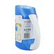 Munchkin Shampoo Spoeler 1ST Andere kant