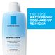 La Roche-Posay Toleriane Respectissime Waterproof Eye Make-Up Remover 125ML