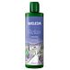 Weleda Relax Douchecrème Soothing Lavendel 400ML