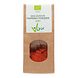 Vitiv Biologisch Paprikapoeder Zoet 50GR Vitiv Biologisch Paprikapoeder Zoet 50GR