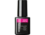 Sensista Color Gel Donut Pink So 7,5ML