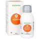 VitOrtho Vitamine C Liposomaal 100ML VitOrtho Vitamine C Liposomaal 100ML