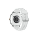 Samsung Galaxy Watch8 Classic (46mm) LTE White 1ST Galaxy Watch8 Classic (46mm) LTE White Achterzijde Samsung Galaxy Watch8 Classic (46mm) LTE White 1ST Galaxy Watch8 Classic (46mm) LTE White Achterzijde