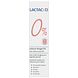 Lactacyd Intieme Wasgel 0% 250ML