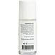True Organic Of Sweden Deodorant Undercover Agent - Ylang Ylang & Palmrosa 50ML
