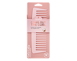 Lee Stafford Comb Out The Curl  Coco Loco Coconut Oil Infused 1ST