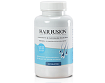 Hairfusion Haargroei Tabletten 60TB