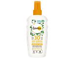 Lovea Moisturizing Spray SPF30 150ML