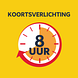 Nurofen voor Kinderen Aardbei Suspensie 100ML Klok met 8 uur afgebeeld hoelan Nurofen voor Kinderen Aardbei Suspensie werkt Nurofen voor Kinderen Aardbei Suspensie 100ML Klok met 8 uur afgebeeld hoelan Nurofen voor Kinderen Aardbei Suspensie werkt