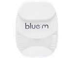 Bluem Dental Floss 1ST