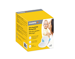 Medela Zoogkompres Extra Dun 60ST Medela Zoogkompres Extra Dun 60ST