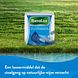 IberoLax Poeder Sachets 20ST