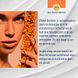 Celenes by Sweden Sea Buckthorn Balancing Gezichtscrème - Vette/Gecombineerde Huid 50ML sfeerafbeelding Celenes by Sweden Sea Buckthorn Balancing Gezichtscrème - Vette/Gecombineerde Huid 50ML sfeerafbeelding