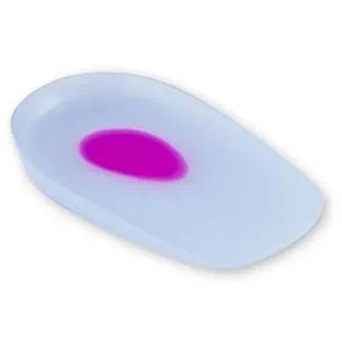 Credo Gel Hielkussen 36/39 1ST Credo Gel Hielkussen 36/39 1ST