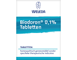 Weleda Biodoron 0,1% Tabletten 250TB