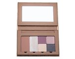 Benecos Natural Refill Palette New York 12GR Benecos Natural Refill Palette New York 12GR