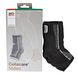 Lohmann & Rauscher Cellacare Malleo Comfort Enkelbandage Maat 2 1ST verpakking met enkelbandage Lohmann & Rauscher Cellacare Malleo Comfort Enkelbandage Maat 2 1ST verpakking met enkelbandage
