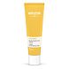 Weleda Cold Cream Nutri-Protective 30ML Voorkant tube Weleda Cold Cream Nutri-Protective 30ML Voorkant tube