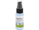 OptiPlus Anti Condens Spray 30ML