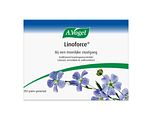 A.Vogel Linoforce Korrels 200GR