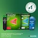 Nicorette Invisi 25 mg Nicotine Pleister 14ST productenlijn Nicorette Invisi Patch Pleisters 25mg