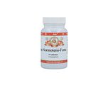 Ayurveda Biologics Ayu Normotens Forte Tabletten 60TB