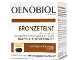 Oenobiol Paris Oenobiol Bronze Teint Capsules 30CP