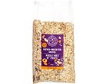 Your Organic Nature Noten-Vruchten Muesli 1KG Your Organic Nature Noten-Vruchten Muesli 1KG