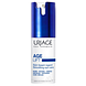 Uriage Age Lift Smoothing Eye Care 15ML Uriage Age Lift Smoothing Eye Care 15ML
