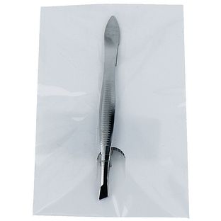 Hair Mode Pincet 9cm 1ST