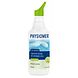 Physiomer Neusspoeling Eucalyptus 135ML Physiomer Neusspoeling Eucalyptus 135ML