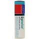 Lamberts Eyewise Tabletten 60TB Zijaanzicht van de doos Lamberts Eyewise Tabletten 60TB Zijaanzicht van de doos