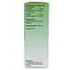 Pfluger Sabadilla 50ML Pfluger Sabadilla 50ML