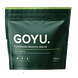 Goyu Functional Matcha Blend Poeder 80GR Goyu Functional Matcha Blend Poeder 80GR