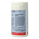 Lamberts Vitamine C Gentle 500 mg Tabletten 100TB Achterkant pot Lamberts Vitamine C Gentle 500 mg Tabletten 100TB Achterkant pot