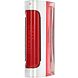 Paco Rabanne Ultra Red Man Eau de Toilette 100ML